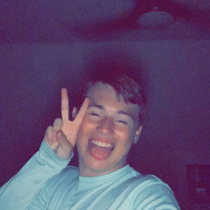 Meet your Posher, Reid